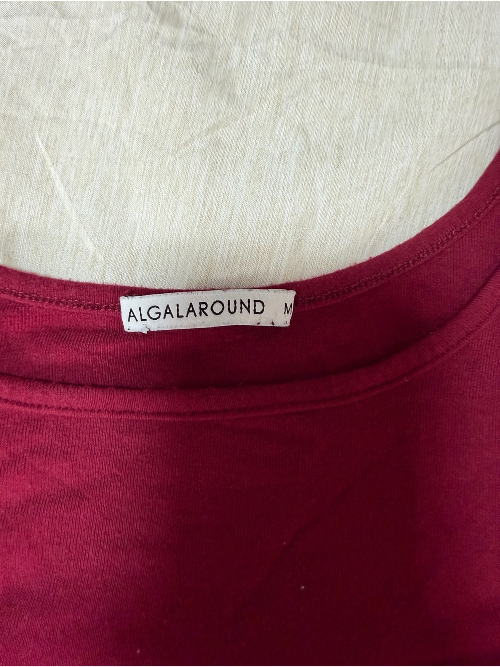 Two Tank Bundle Size M - Picture 7 of 7